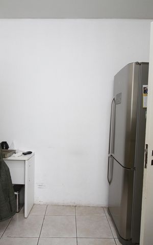 Casa à venda com 264m², 4 quartos e 4 vagasCozinha