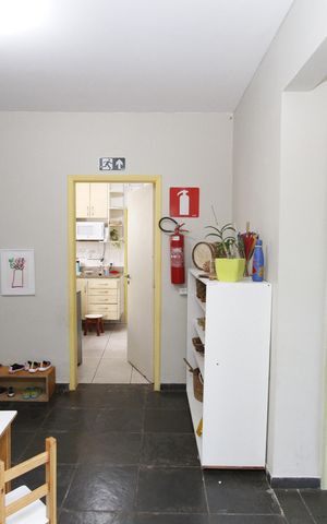 Casa à venda com 264m², 4 quartos e 4 vagasCopa
