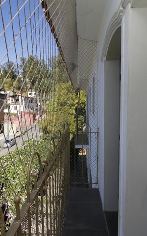 Casa à venda com 264m², 4 quartos e 4 vagasVaranda
