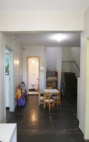 Casa à venda com 264m², 4 quartos e 4 vagasCopa