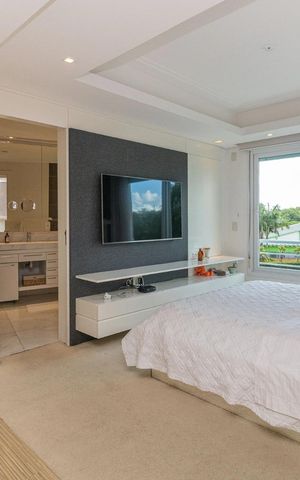 Apartamento para alugar com 312m², 3 quartos e 3 vagas Apartamento para alugar com 312m², 3 quartos e 3 vagasSuíte