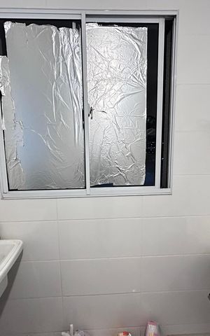 Apartamento à venda com 44m², 2 quartos e 1 vaga Apartamento à venda com 44m², 2 quartos e 1 vagaÁrea de serviço