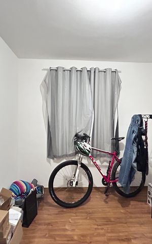Apartamento à venda com 44m², 2 quartos e 1 vaga Apartamento à venda com 44m², 2 quartos e 1 vagaQuarto 2
