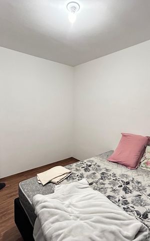 Apartamento à venda com 44m², 2 quartos e 1 vaga Apartamento à venda com 44m², 2 quartos e 1 vagaQuarto
