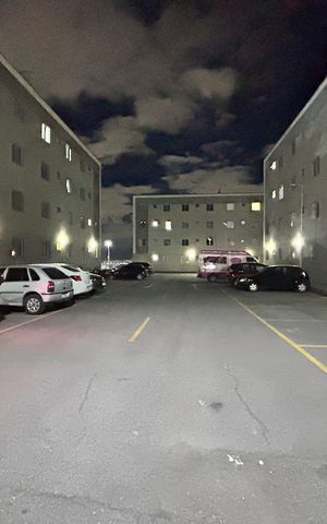 Apartamento à venda com 44m², 2 quartos e 1 vaga Apartamento à venda com 44m², 2 quartos e 1 vagaÁrea comum