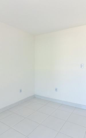 Casa de condomínio para alugar com 65m², 2 quartos e 1 vaga Casa de condomínio para alugar com 65m², 2 quartos e 1 vagaQuarto 2