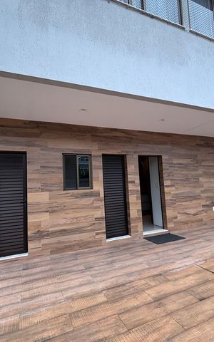 Apartamento à venda com 350m², 3 quartos e 4 vagasÁrea externa