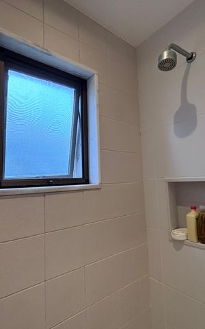 Apartamento à venda com 350m², 3 quartos e 4 vagasBanheiro da Suíte 2