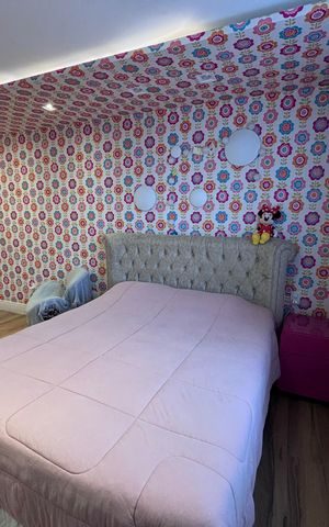 Apartamento à venda com 350m², 3 quartos e 4 vagasSuite 2