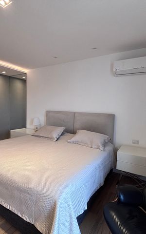 Apartamento à venda com 350m², 3 quartos e 4 vagasSuite 1