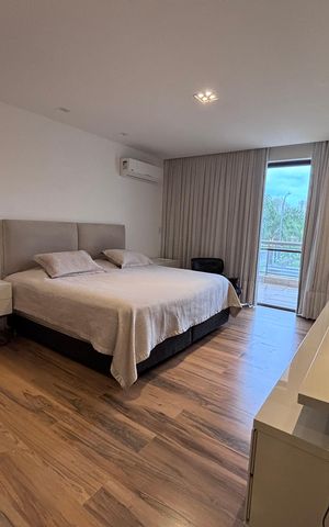 Apartamento à venda com 350m², 3 quartos e 4 vagasSuite 1