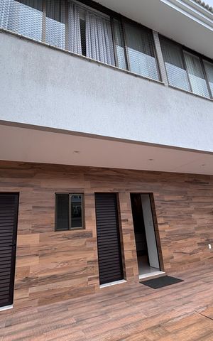 Apartamento à venda com 350m², 3 quartos e 4 vagasÁrea externa