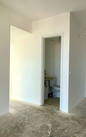 Apartamento à venda com 77m², 2 quartos e 1 vaga Apartamento à venda com 77m², 2 quartos e 1 vagaSala