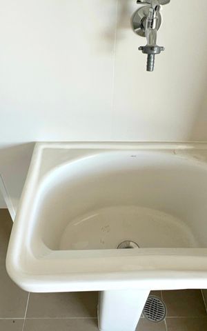 Apartamento à venda com 77m², 2 quartos e 1 vaga Apartamento à venda com 77m², 2 quartos e 1 vagaÁrea de Serviço