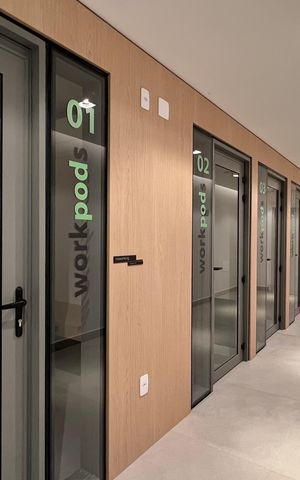 Apartamento à venda com 77m², 2 quartos e 1 vaga Apartamento à venda com 77m², 2 quartos e 1 vagaCow