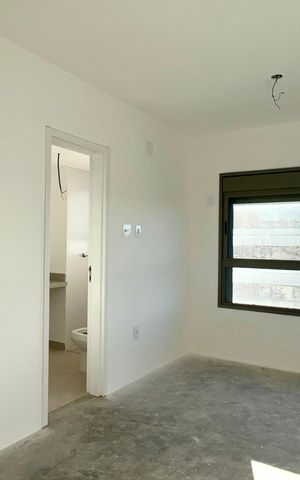 Apartamento à venda com 77m², 2 quartos e 1 vaga Apartamento à venda com 77m², 2 quartos e 1 vagaSuíte 2