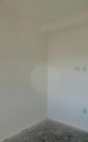 Apartamento à venda com 77m², 2 quartos e 1 vaga Apartamento à venda com 77m², 2 quartos e 1 vagaSuíte 1