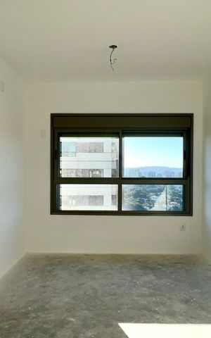 Apartamento à venda com 77m², 2 quartos e 1 vaga Apartamento à venda com 77m², 2 quartos e 1 vagaSuíte 2