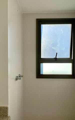 Apartamento à venda com 77m², 2 quartos e 1 vaga Apartamento à venda com 77m², 2 quartos e 1 vagaBanheiro da Suíte 2