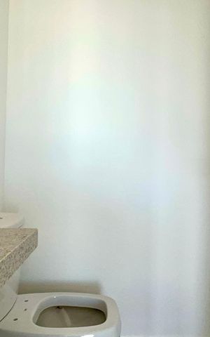 Apartamento à venda com 77m², 2 quartos e 1 vaga Apartamento à venda com 77m², 2 quartos e 1 vagaLavabo