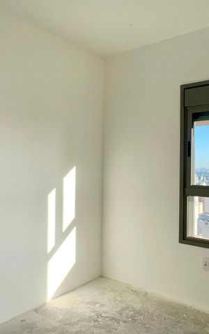Apartamento à venda com 77m², 2 quartos e 1 vaga Apartamento à venda com 77m², 2 quartos e 1 vagaSuíte 1