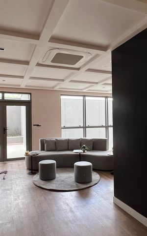 Apartamento à venda com 77m², 2 quartos e 1 vaga Apartamento à venda com 77m², 2 quartos e 1 vagaSala de Jogos