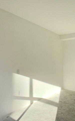 Apartamento à venda com 77m², 2 quartos e 1 vaga Apartamento à venda com 77m², 2 quartos e 1 vagaSuíte 2