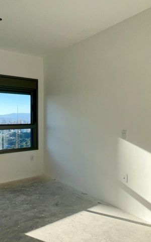 Apartamento à venda com 77m², 2 quartos e 1 vaga Apartamento à venda com 77m², 2 quartos e 1 vagaSuíte 2