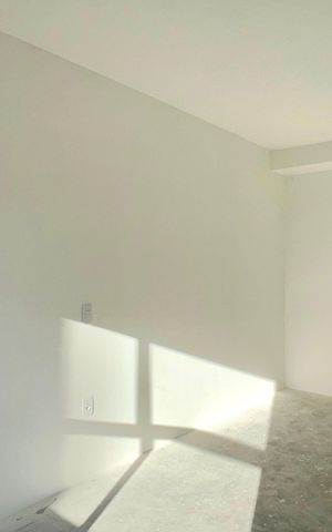 Apartamento à venda com 77m², 2 quartos e 1 vaga Apartamento à venda com 77m², 2 quartos e 1 vagaSuíte 2