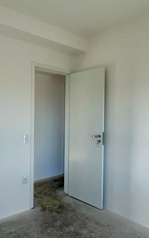 Apartamento à venda com 77m², 2 quartos e 1 vaga Apartamento à venda com 77m², 2 quartos e 1 vagaSuíte 1