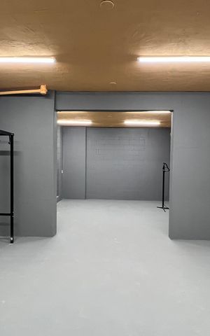 Apartamento à venda com 77m², 2 quartos e 1 vaga Apartamento à venda com 77m², 2 quartos e 1 vagaBicicletário