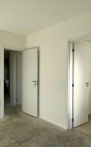 Apartamento à venda com 77m², 2 quartos e 1 vaga Apartamento à venda com 77m², 2 quartos e 1 vagaSuíte 2