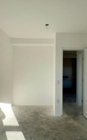 Apartamento à venda com 77m², 2 quartos e 1 vaga Apartamento à venda com 77m², 2 quartos e 1 vagaSuíte 2