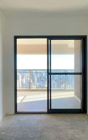 Apartamento à venda com 77m², 2 quartos e 1 vaga Apartamento à venda com 77m², 2 quartos e 1 vagaSala