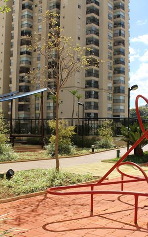 Apartamento para alugar com 86m², 2 quartos e 1 vagaÁrea comum