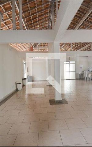 Apartamento à venda com 65m², 3 quartos e 2 vagasÁrea comum - Salão de festas