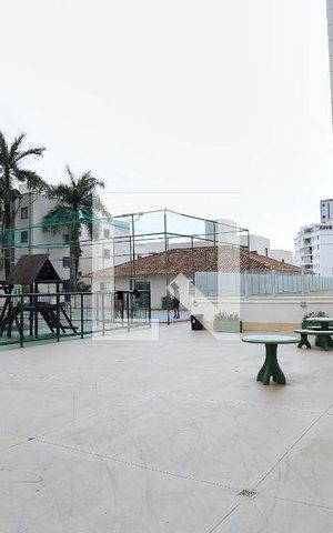 Apartamento à venda com 65m², 3 quartos e 2 vagasÁrea comum