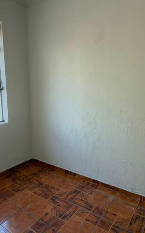 Casa de condomínio para alugar com 150m², 1 quarto e sem vaga Casa de condomínio para alugar com 150m², 1 quarto e sem vagaQuarto