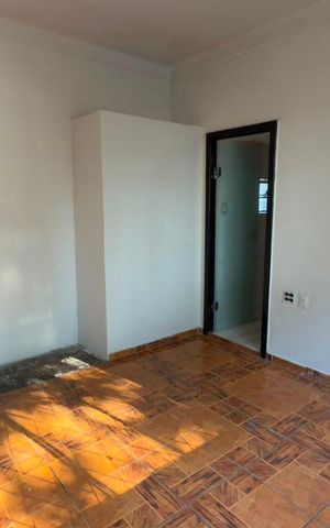 Casa de condomínio para alugar com 150m², 1 quarto e sem vaga Casa de condomínio para alugar com 150m², 1 quarto e sem vagaSuíte