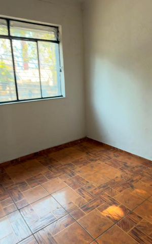 Casa de condomínio para alugar com 150m², 1 quarto e sem vaga Casa de condomínio para alugar com 150m², 1 quarto e sem vagaQuarto
