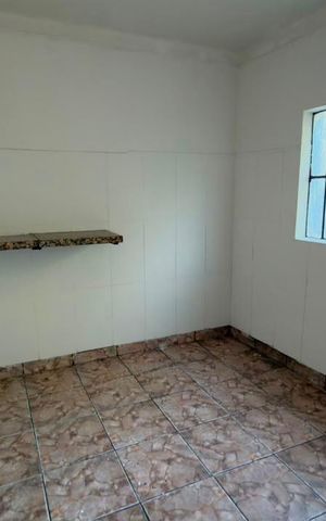 Casa de condomínio para alugar com 150m², 1 quarto e sem vaga Casa de condomínio para alugar com 150m², 1 quarto e sem vagaCozinha