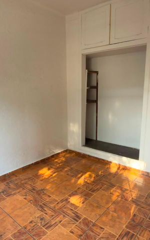 Casa de condomínio para alugar com 150m², 1 quarto e sem vaga Casa de condomínio para alugar com 150m², 1 quarto e sem vagaQuarto
