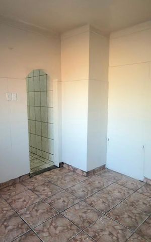 Casa de condomínio para alugar com 150m², 1 quarto e sem vaga Casa de condomínio para alugar com 150m², 1 quarto e sem vagaCozinha