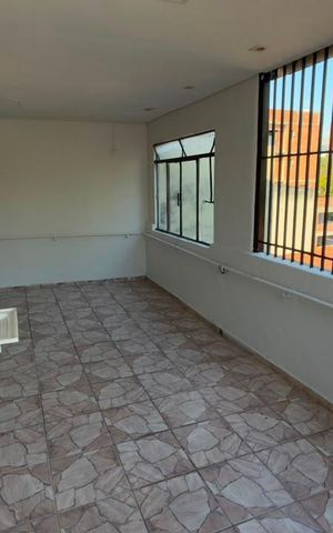 Casa de condomínio para alugar com 150m², 1 quarto e sem vaga Casa de condomínio para alugar com 150m², 1 quarto e sem vagaÁrea comum