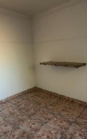 Casa de condomínio para alugar com 150m², 1 quarto e sem vaga Casa de condomínio para alugar com 150m², 1 quarto e sem vagaCozinha