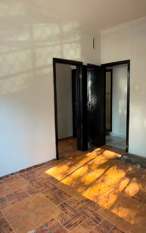 Casa de condomínio para alugar com 150m², 1 quarto e sem vaga Casa de condomínio para alugar com 150m², 1 quarto e sem vagaSuíte