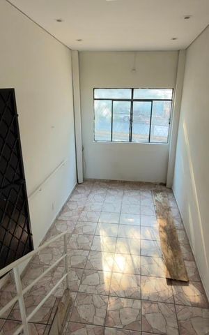 Casa de condomínio para alugar com 150m², 1 quarto e sem vaga Casa de condomínio para alugar com 150m², 1 quarto e sem vagaCorredor