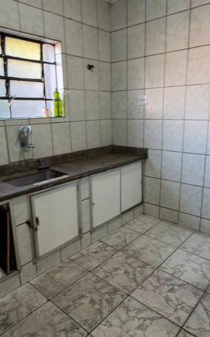 Casa de condomínio para alugar com 150m², 1 quarto e sem vaga Casa de condomínio para alugar com 150m², 1 quarto e sem vagaCozinha