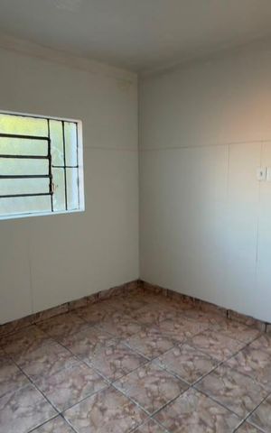Casa de condomínio para alugar com 150m², 1 quarto e sem vaga Casa de condomínio para alugar com 150m², 1 quarto e sem vagaCozinha