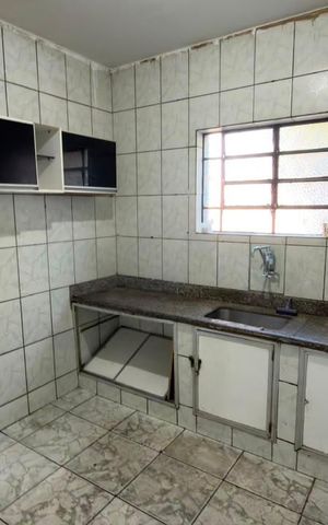 Casa de condomínio para alugar com 150m², 1 quarto e sem vaga Casa de condomínio para alugar com 150m², 1 quarto e sem vagaCozinha